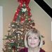 Paula Denson - Facebook