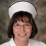paula.denson.85 - @paula.denson.85 - Instagram