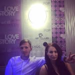 паула деррицк - @pauladerrick363 - Instagram