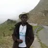 derrickpaulakankw - @derrick_paul_akankwasa - TikTok