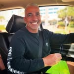 Paul Derrick - @pauladerricko225 - Instagram