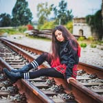 @paula_derrick.eff - Instagram