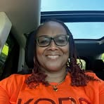 Paula Derrick - Facebook