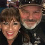 Paula Derrick - @paulasmith6645 - Instagram