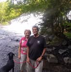 Paula Derrick - Facebook