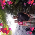 Paula Derrick - Facebook