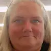 Paula Derrick - @pauladerrick1 - TikTok