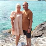 Paula Derrick - Facebook