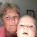 Paula Derrick - Facebook