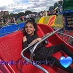 Paula Derrick - @pauladerrick4514 - Instagram