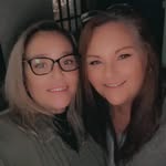 Paula Matthews - @pauladerrick1980 - Instagram