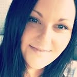 Paula Reader - @paula.derrick.39 - Instagram
