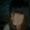 pkderrick - @pauladerrick - TikTok