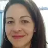 deschkpauladaiana40 - @deschkpauladaiana40 - TikTok