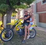 Paula Desch - Facebook