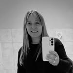 Paula Desch - @deschpaula - Instagram
