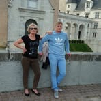 Paula Desch - Facebook