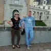 Paula Desch - @paula.desch - TikTok