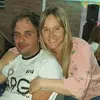 Paula Desch - @pauladesch2 - TikTok