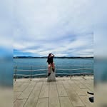 Paula Desch - @desch9307 - Instagram