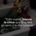 Paula Desch - Facebook