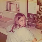 Paula Desch Davenport - @davenport3080 - Instagram