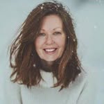Paula Deschamps - @paula.deschamps.50 - Instagram