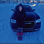 Paula Deschamps - Facebook
