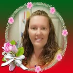 Paula Deschamps - @pauladeschamps - Instagram