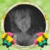 Paula Deschamps - @pauladeschamps5 - TikTok