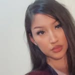 Paula Deschamps - @paularobyndeschamps - Instagram