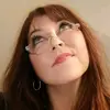 Paula Deschamps - @pauladeschamps6 - TikTok