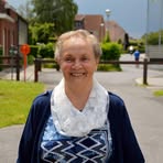 Paula Descheemaecker - Facebook