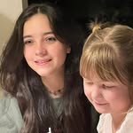 Paula Floridia Desch - @bklyngirl1026 - Instagram