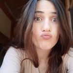 @pauladeschamps2020 - Instagram