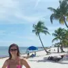 pauladeschiave - @pauladeschiave - TikTok