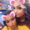 Paula.DeSchuler - @paula.deschuler - TikTok