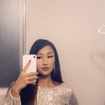 Robyn Deschampss - @paula.deschamps21 - Instagram