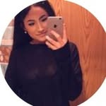 Robyn - @paula.deschamps22 - Instagram