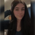 Baylee Deterding - Facebook