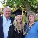 Paul W. Deterding - @pauldeterding - Instagram