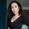 paula_deter - @paula_deter - TikTok