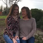 Paula Deterding - @ppd7 - Instagram