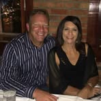 Paula Trykoff Detering - Facebook