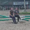 paula.der.pudding - @paula.der.pudding - TikTok