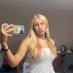 pauline detering - @pauline.dtr - Instagram