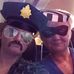 Paula Alexandra Devine - Facebook