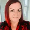 Paula Devine793 - @pauladevine793 - TikTok