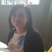 Paula Devine - Facebook