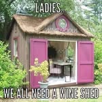 Paula Devine - @paulaireland1966 - Instagram